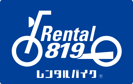 RENTAL819
